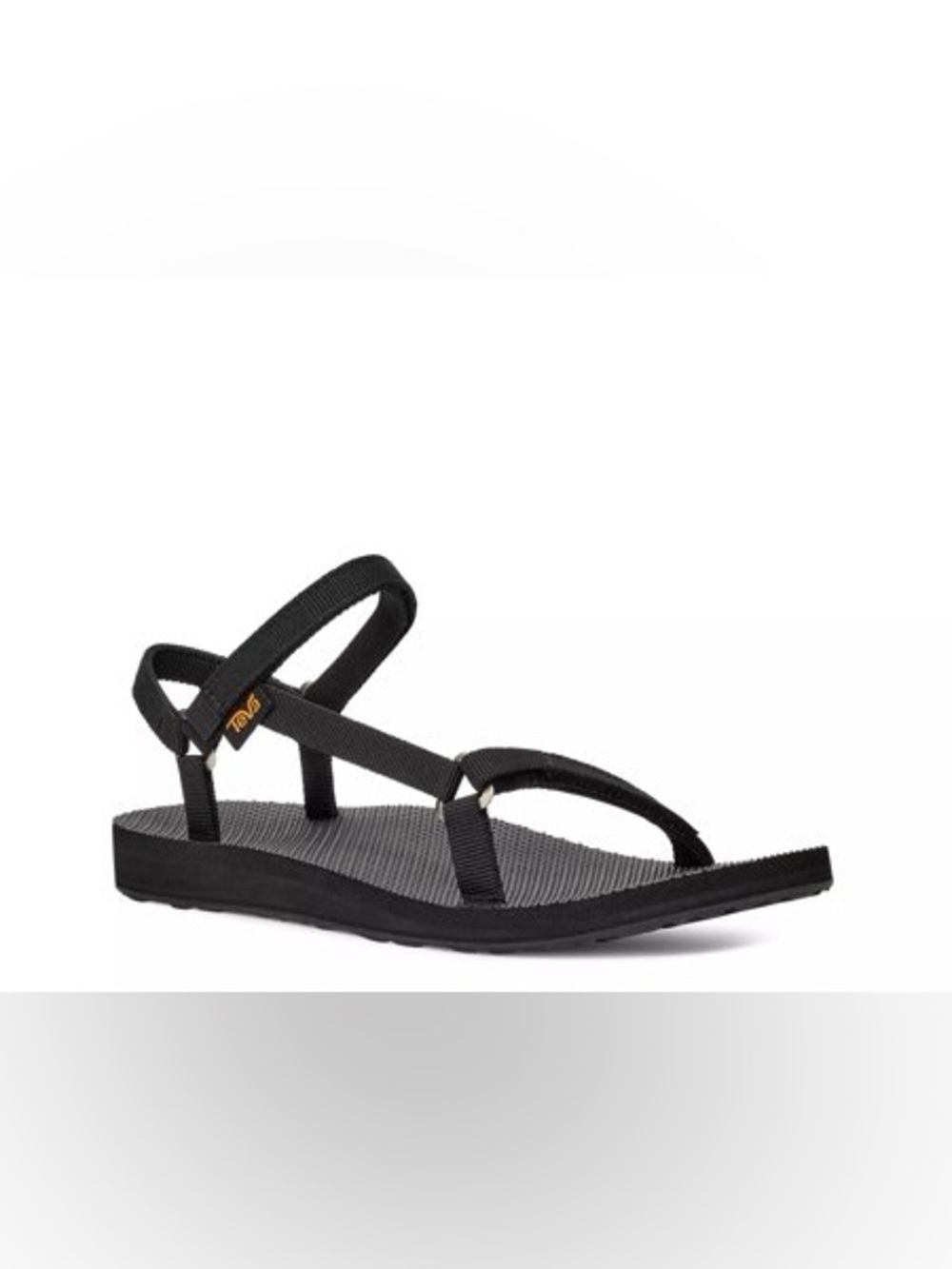 Teva Original Universal Slim Sandal